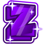 zaysbad.'s Avatar'