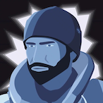 hueiyi_recall's Avatar'