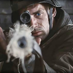 orrego1234's Avatar'