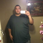 Greasy_Phrog's Avatar'