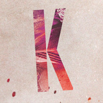 BS.Kinqz's Avatar'