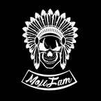 marvarmy's Avatar'