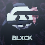 BlxckTheLastGxd's Avatar'