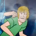 AboKetChief52's Avatar'