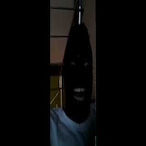 HomoMePhub's Avatar'