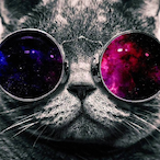 Harwigz's Avatar'