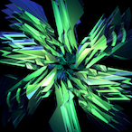 GRANd_MAa's Avatar'