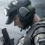 SaamDeluxe13's Avatar'