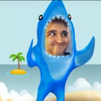 GengizCanABi's Avatar'