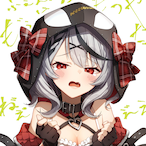 istanhaerin's Avatar'