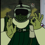 Main___TACHANKA's Avatar'