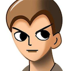 kami_hami's Avatar'