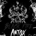 AntoX.'s Avatar'