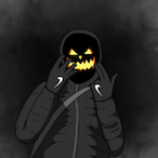 I.Miss.Her.exe's Avatar'