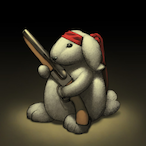 MagmaRabbit's Avatar