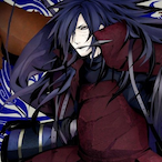 zxshen's Avatar'