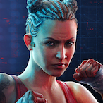 llarissaS2.FPS's Avatar'