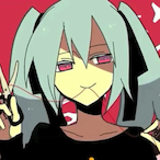 XCTD5's Avatar'