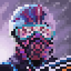 Dresse1's Avatar'