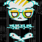 WaitedPrawn3347's Avatar'