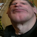Nitroszczur's Avatar'