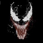 fl3xit's Avatar'