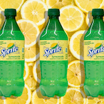 Louddsmokin's Avatar'