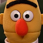 Berthammy's Avatar'