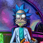 Derp.four5Cyx7's Avatar'