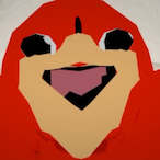 cutefemmboy1's Avatar'