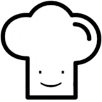 ZIMr4c's Avatar'