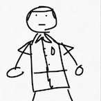 BiBi_Me's Avatar'