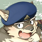 Brand0o0's Avatar'
