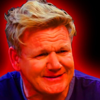 SpicyLambSauce's Avatar'