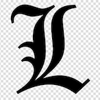 Lawliett-_-'s Avatar'