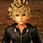 Headshot_Harald's Avatar'