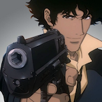 Lee.ss's Avatar'