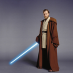 Obi_Jewnobi's Avatar'