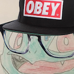 GIOCHIP296's Avatar'