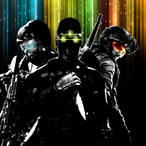 Jek12BTW's Avatar'