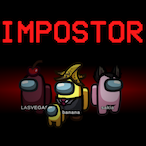 SaucyJoseph's Avatar'