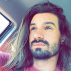 DaDookieChute00's Avatar'