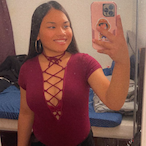 TinyKILLA559's Avatar'