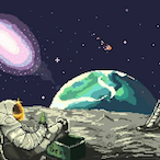 Moonquakes1231's Avatar'