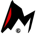 Qfxzy9761's Avatar'