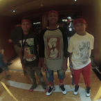 Offda-_-Medzz's Avatar'
