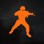 RudeSeagull's Avatar