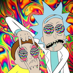 GGcardz's Avatar'