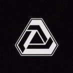 SDF___'s Avatar'