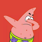 toxicyhorm's Avatar'
